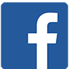 facebook-icon-botica-magistral