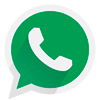 whatsapp-icon-botica-magistral